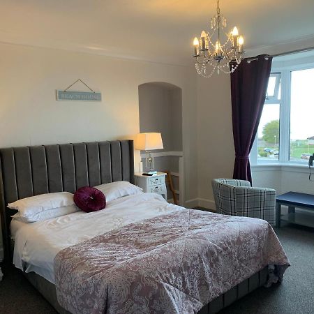 "Room Only" At Wetherby Nairn Exterior photo