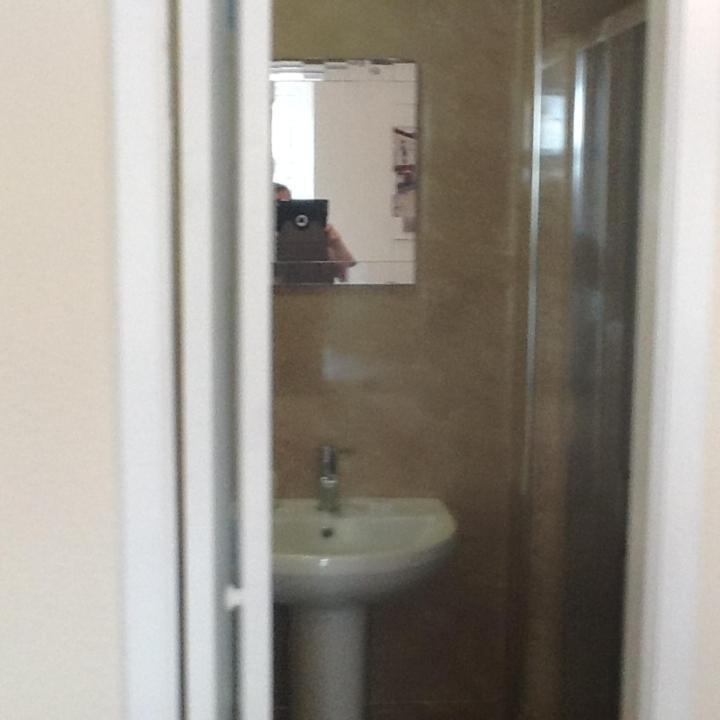 "Room Only" At Wetherby Nairn Room photo