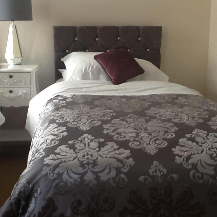 "Room Only" At Wetherby Nairn Room photo