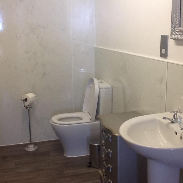 "Room Only" At Wetherby Nairn Exterior photo